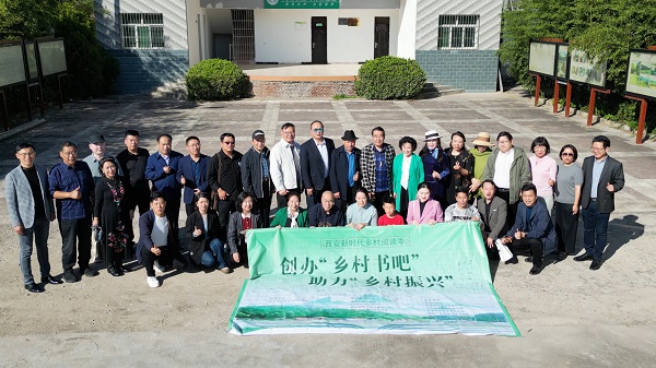 20231016/652d4d419149f.jpg 4.jpg