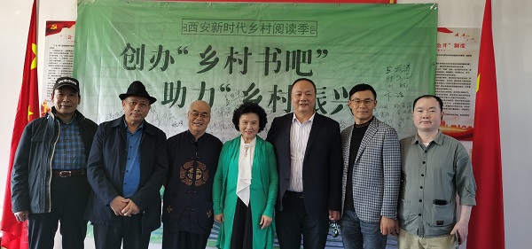 20231016/652d4d5ab6fa9.jpg 3.jpg