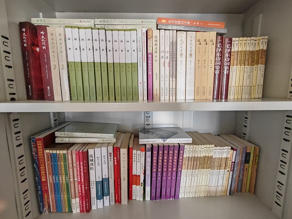 20231016/652d4d6ecff4e.jpg 2.jpg