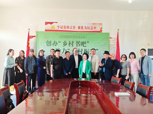 20231016/652d4d8b3d863.jpg 7.jpg