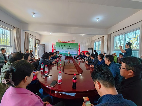 20231016/652d4dba38d30.jpg 8.jpg