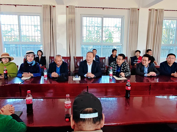 20231016/652d4dd2eadb5.jpg 10.jpg