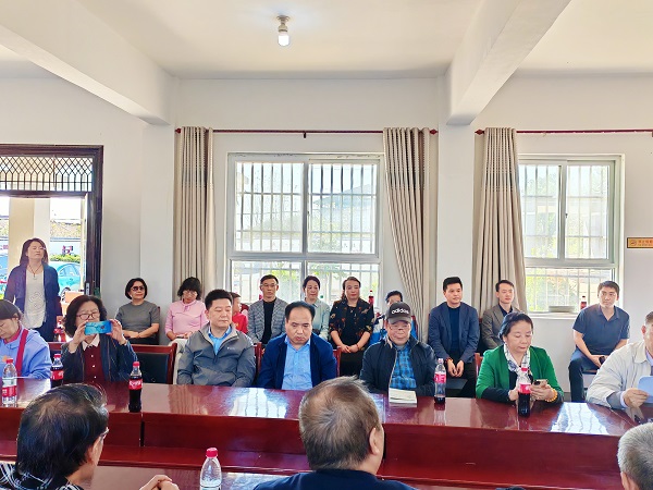 20231016/652d4de9e34f7.jpg 9.jpg