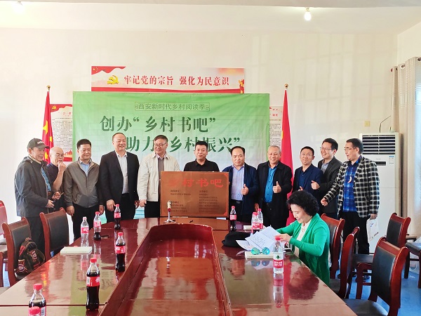 20231016/652d4e722c1eb.jpg 11.jpg