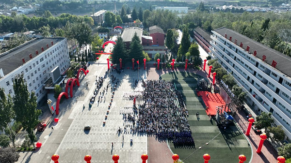 20231017/652e457ec9001.png 图片2.png