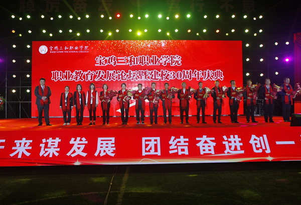 20231017/652e45a55ad93.png 图片8.png