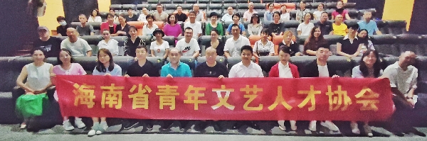 20231023/6535e8cde12e8.jpg 782800552_副本.jpg