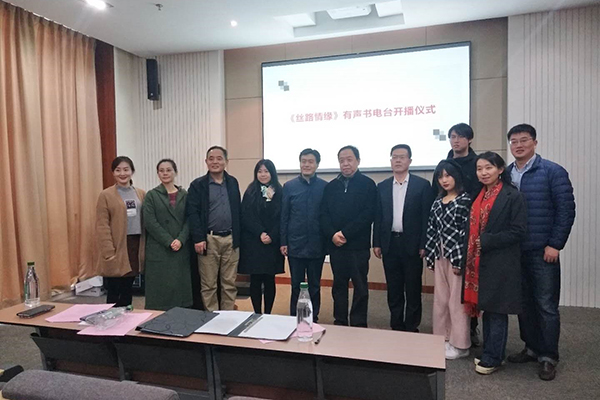 20231030/653f189bede06.png 4.png