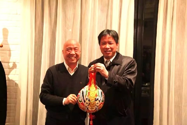 20231030/653f6a67e4e78.jpg 2122819811_副本.jpg