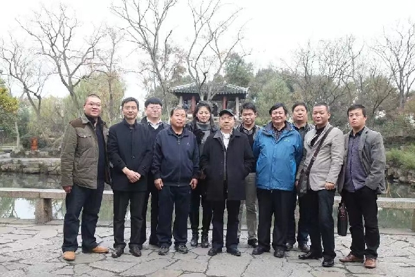 20231030/653f6a7ca5b39.jpg 1709122408_副本.jpg