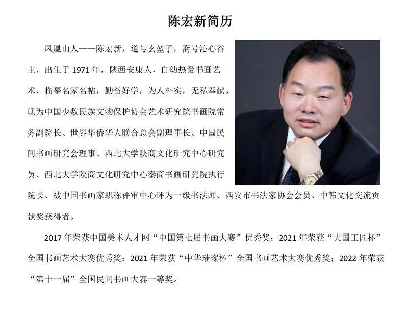 20231108/654afa824cdc2.png 图片1.png