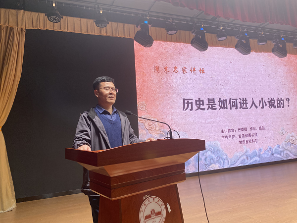 20231108/654afd3858a7c.png 图片10.png