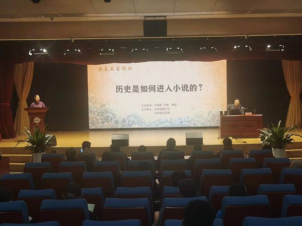 20231108/654afd9130620.png 图片11.png