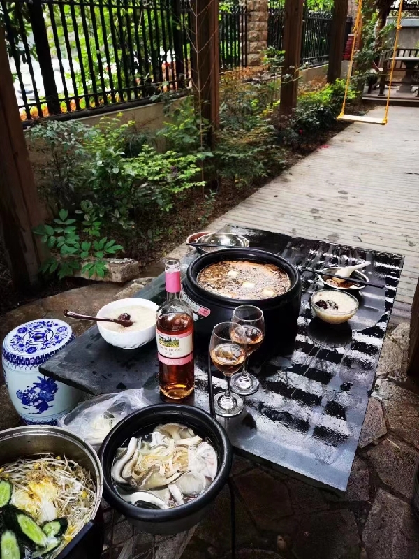 20231116/6555c87eaf85c.jpg 539965040_副本.jpg