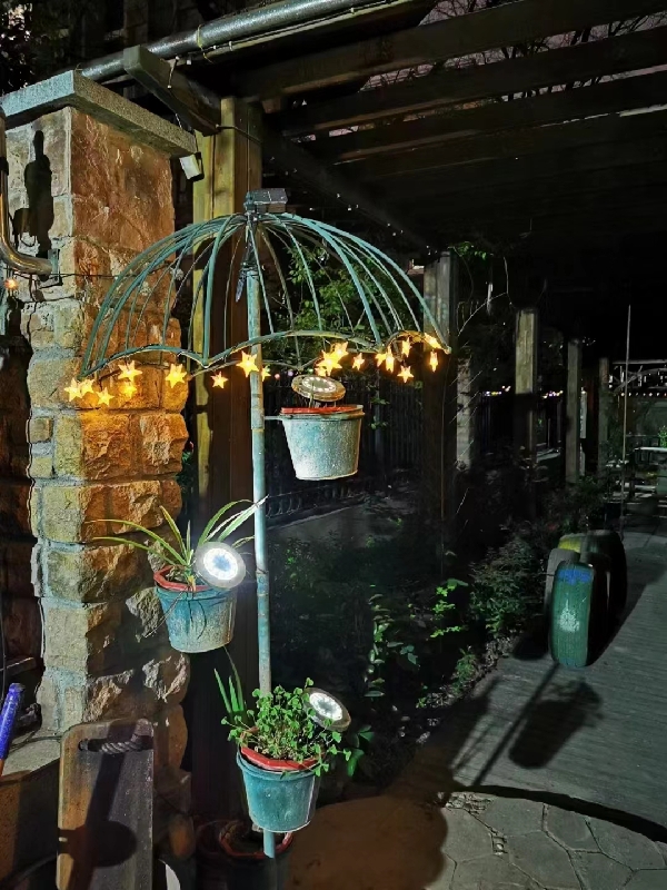 20231116/6555c9884b599.jpg 1519067053_副本.jpg