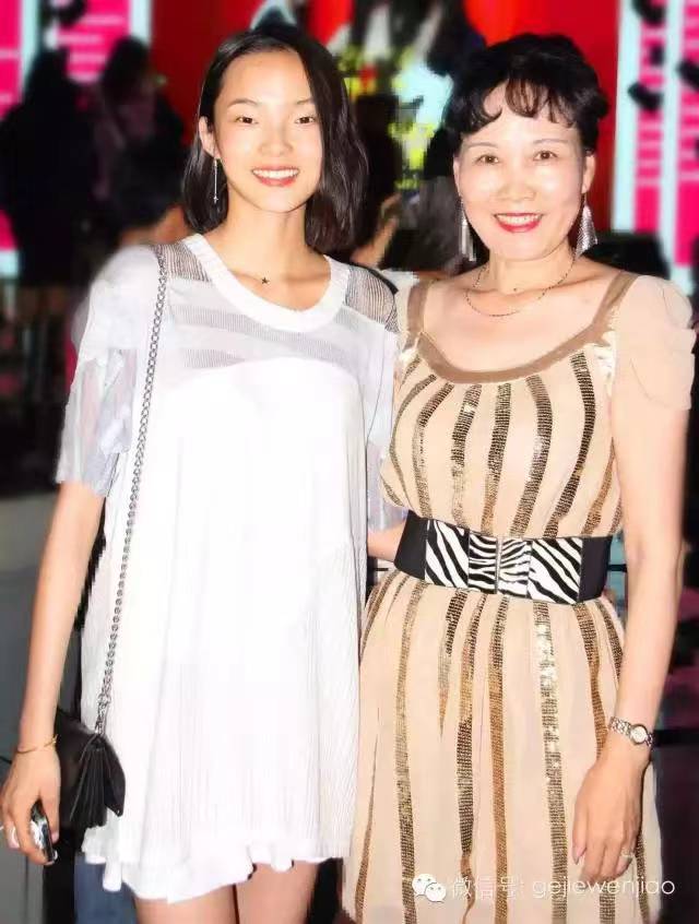 20231214/657ab808c6547.jpg 294760773.jpg