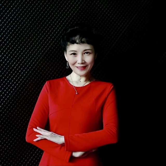 20231214/657ab846a5626.jpg 809152310.jpg