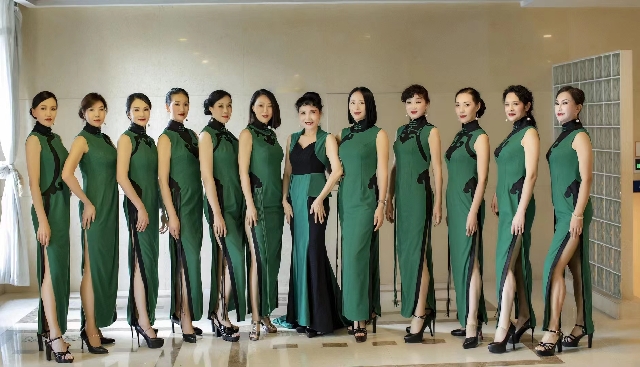 20231214/657ab8da960d6.jpg 601751823.jpg