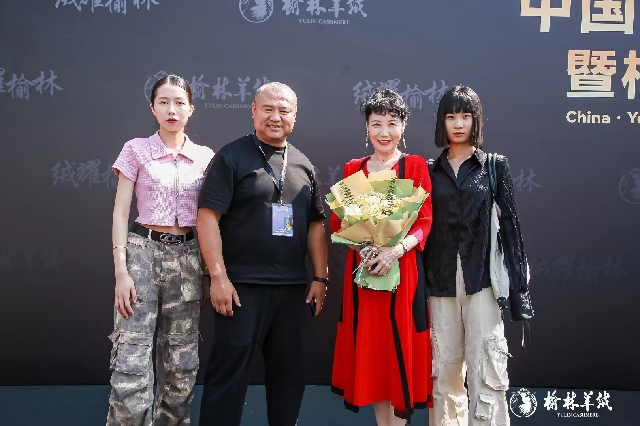 20231214/657ab8ffb6214.jpg 1262854965.jpg