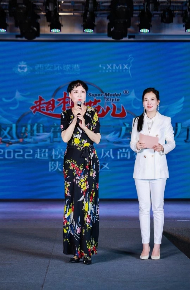 20231214/657ab924e87bf.jpg 1287751727.jpg