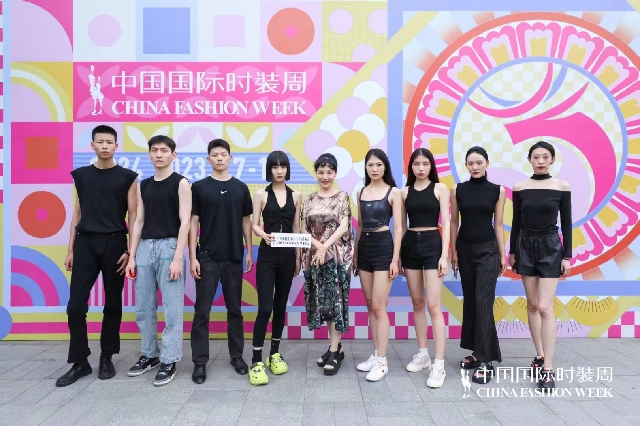 20231214/657ab9950da2c.jpg 1333646726.jpg