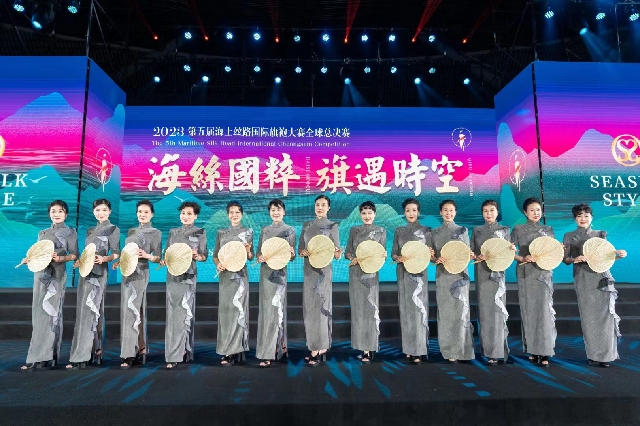 20231214/657ab9cf89ab1.jpg 1691465977.jpg