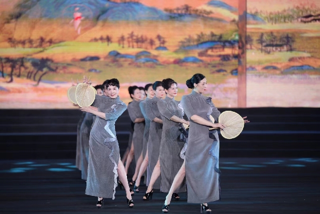 20231214/657ab9ddac0be.jpg 1438203894.jpg