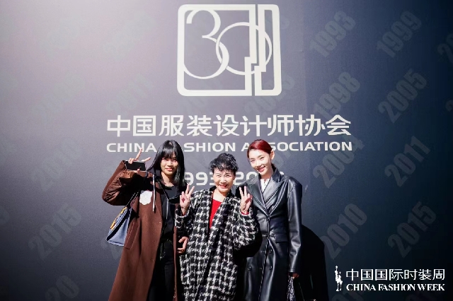 20231214/657abb75d1653.jpg 2067494679.jpg