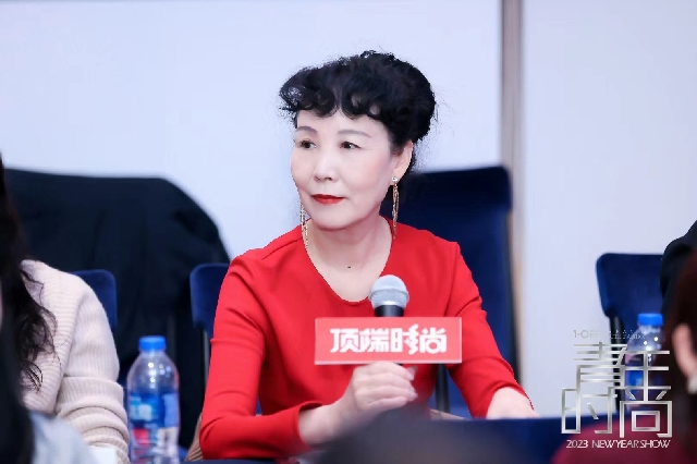 20231214/657abbca315b9.jpg 367232293.jpg