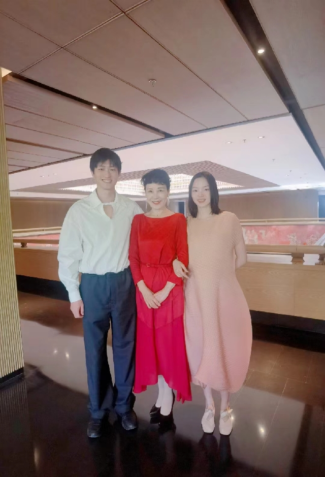 20231215/657c10f45652c.jpg 680250030.jpg