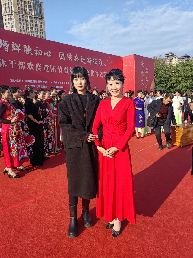 20231215/657c111690bb0.jpg 318935332.jpg