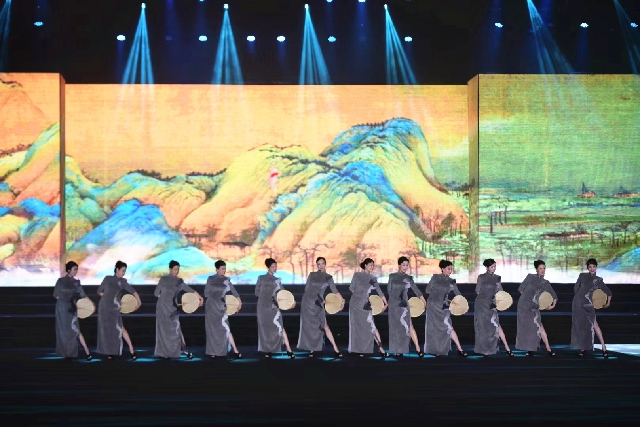 20231215/657c1236ea634.jpg 1010325186.jpg