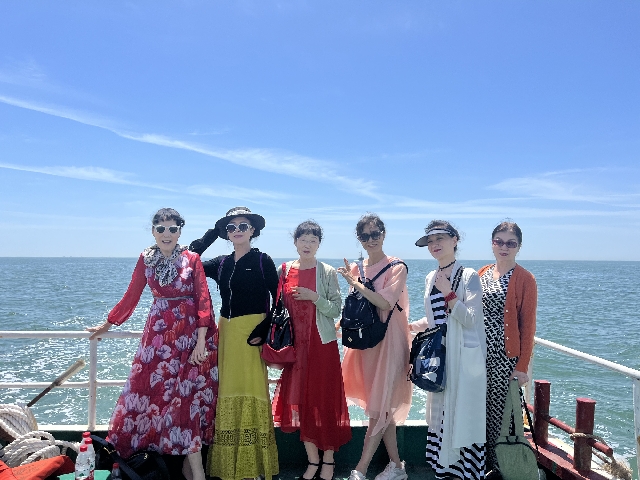 20231215/657c1277c8bb8.jpg 1260700713.jpg