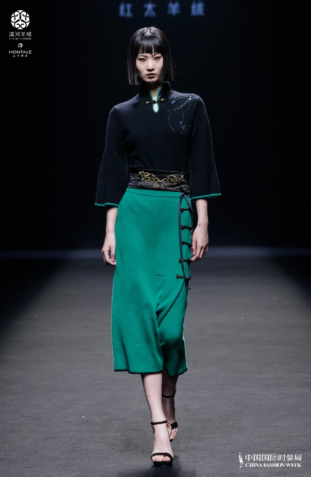 20231215/657c12efb9003.jpg 352000314.jpg