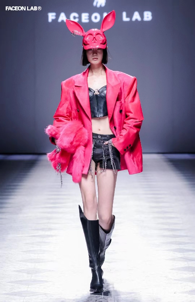 20231215/657c1300653e1.jpg 1876958603.jpg