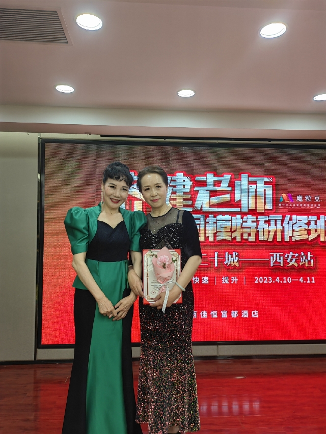 20231215/657c141338409.jpg 1622214931.jpg