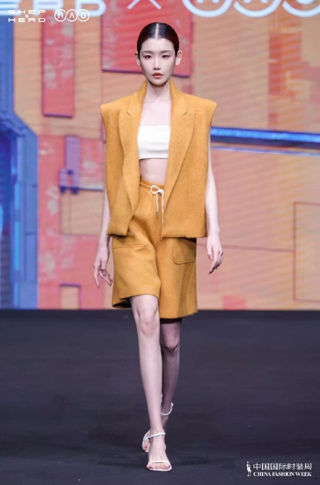 20231215/657c144a81408.jpg 2018366366.jpg