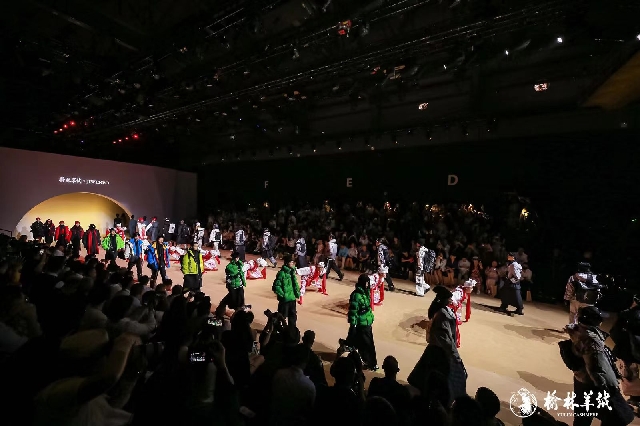 20231215/657c1494add7c.jpg 2145793658.jpg