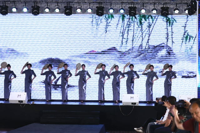 20231215/657c14f6af61a.jpg 817346374.jpg