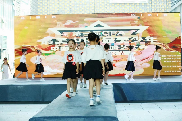 20231215/657c154a39d0f.jpg 1305757788.jpg