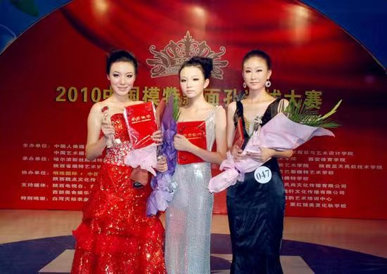 20231215/657c35e55f822.jpg 微信图片_20231215191253.jpg