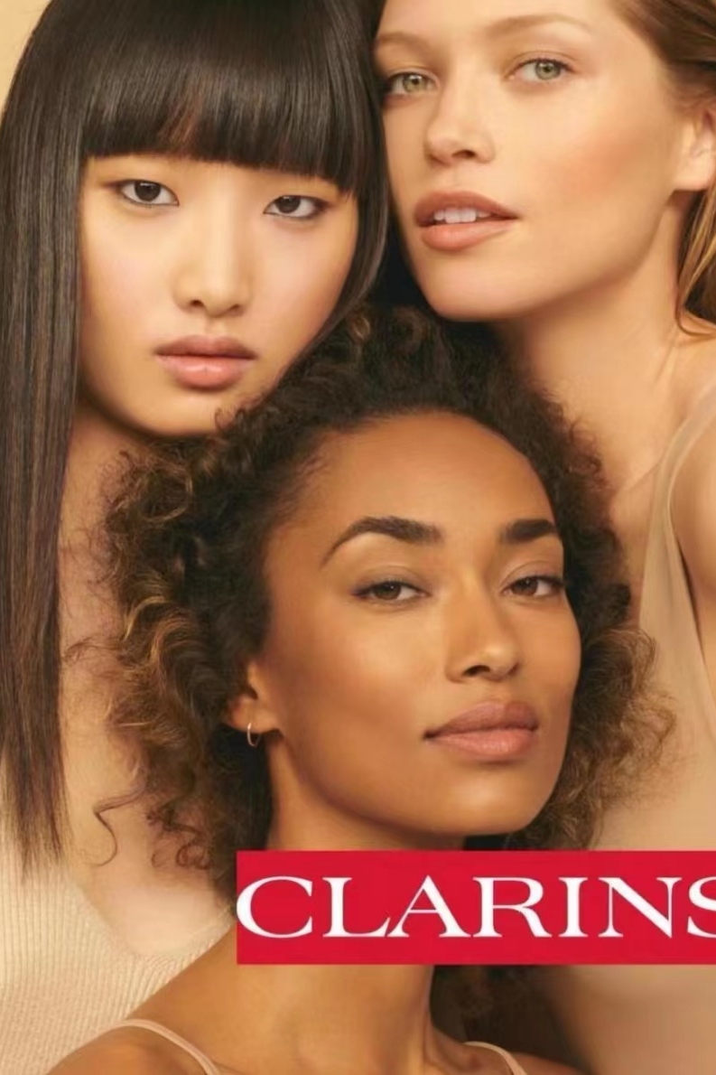 20231215/657c3614f143d.jpg 微信图片_20231215191303.jpg