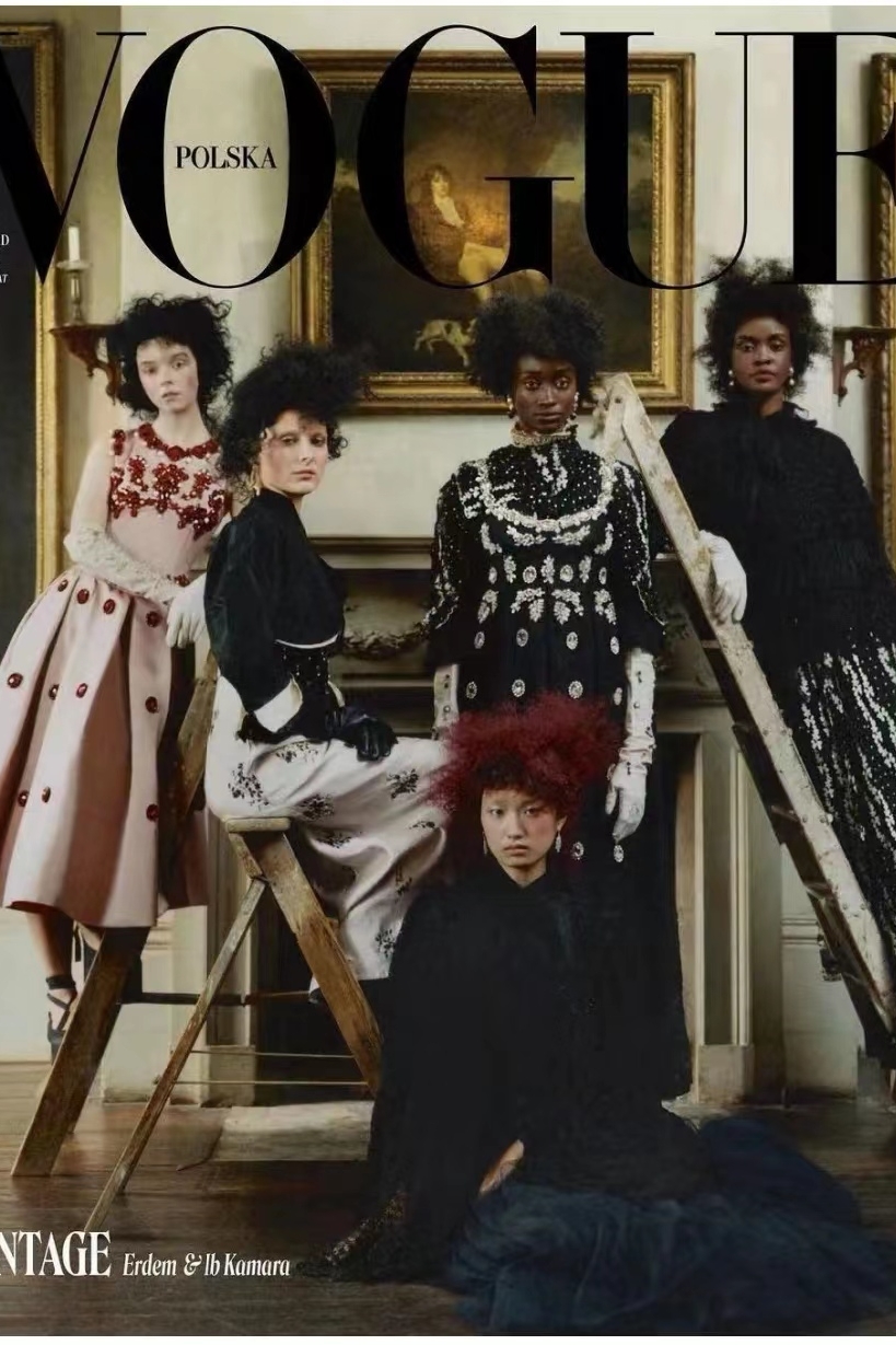 20231215/657c36432399f.jpg 微信图片_20231215191316.jpg