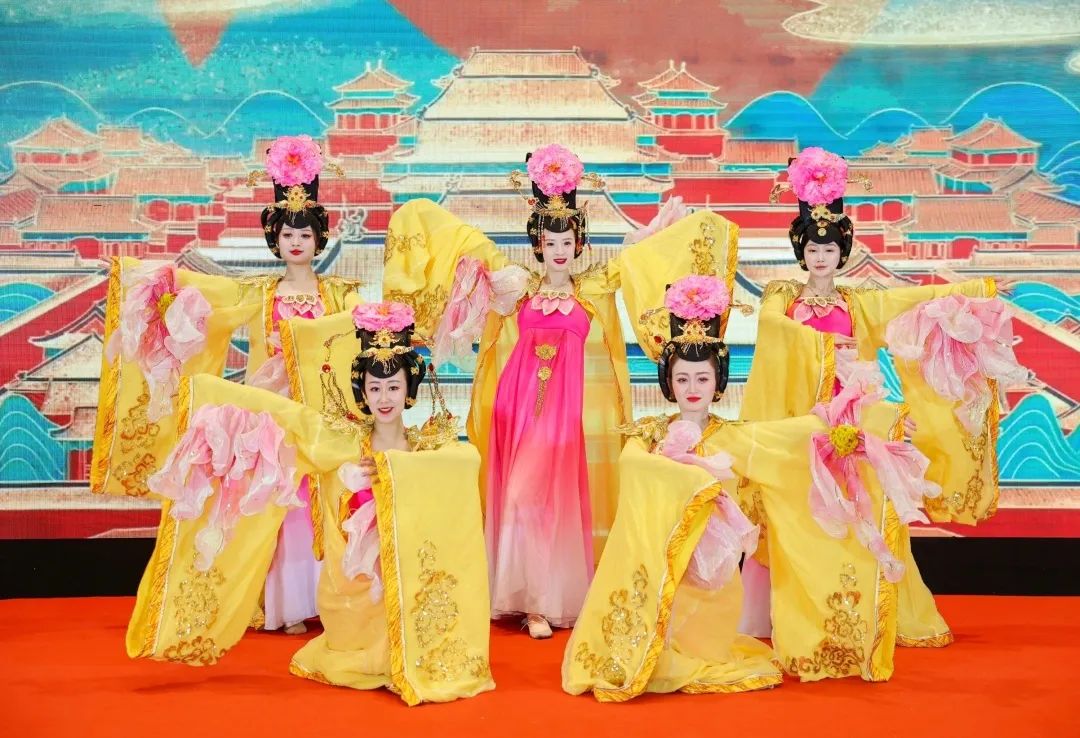 20231222/6585554a5d2ed.jpg 2.jpg