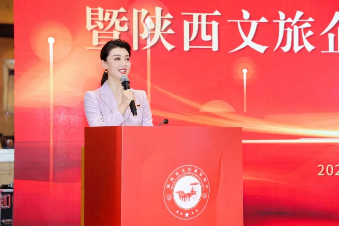 20231222/65855569415dd.jpg 3.jpg