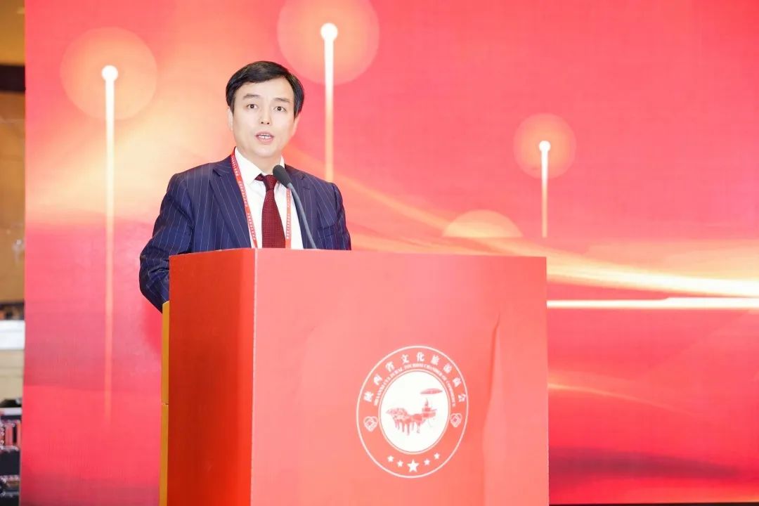 20231222/658555a1b42a9.jpg 4.jpg