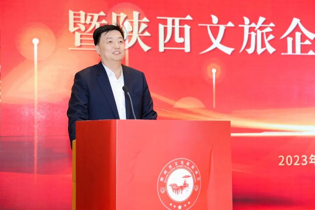 20231222/65855636aa77f.jpg 5.jpg