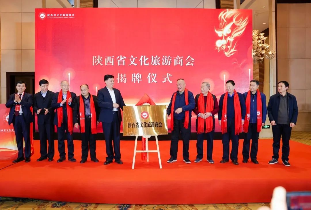 20231222/65855644496a0.jpg 6.jpg