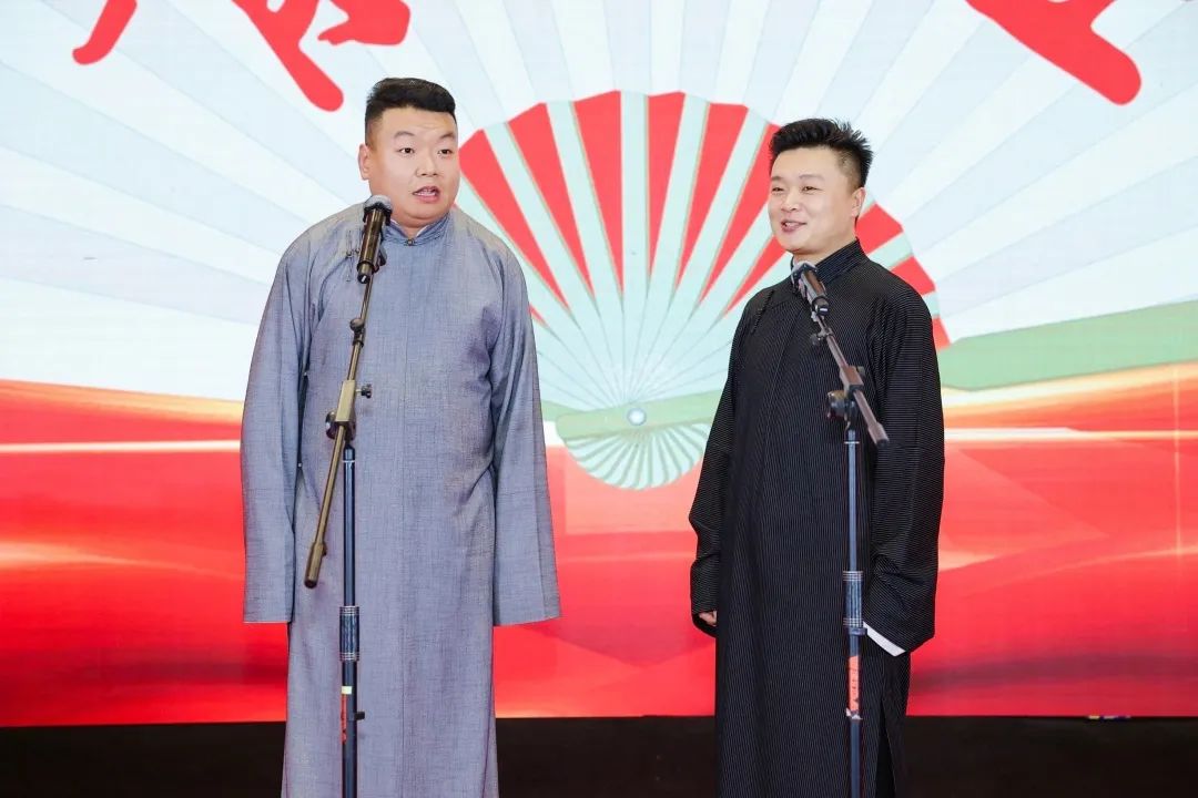 20231222/65855670e0939.jpg 8.jpg