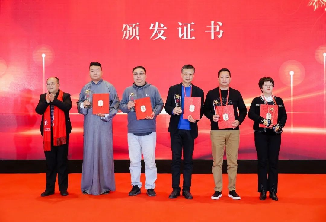 20231222/65855687ce986.jpg 10.jpg